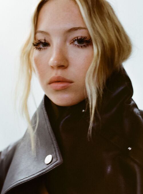Lila Moss