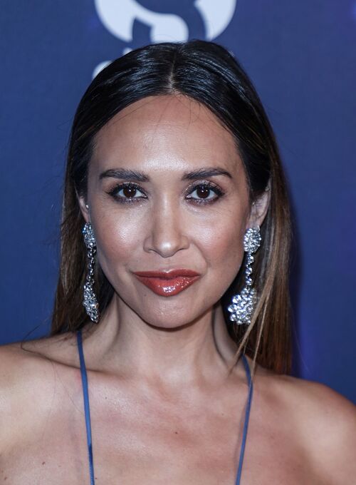 Myleene Klass